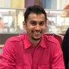 Ankit Shah