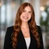 Grace Rosenberg