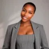 Vanessa Boateng