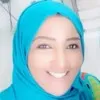 aisha al farsi