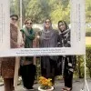 Sadia Bibi