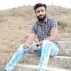 Parth Jani