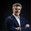 Gerardo Vaqueiro