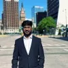 Harshith kesa