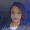 Susan