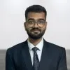 Abhas Bhargava