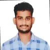 KRISHNA