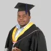 Raymond Waweru