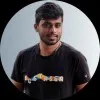 Vivek NathR