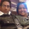 tarun sharma