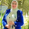Hager Salah