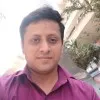 lokesh kumar dubey