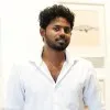 SATHISH KUMAR