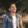 Jaswanth Bandla