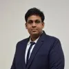 Prakhar Gupta