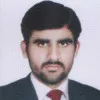 saqlain raza