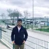 Abid Ullah
