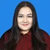 Adela