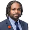 Hazan Holness