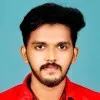 FEBIN MATHEW
