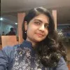 Ashwini Valarothu
