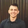 Daniel Marchese