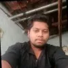 Venkatramana Gorli