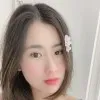 Thuy Thuy