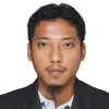 Ir Ts Mohd Hanaffi Salleh