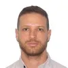 Matias Menossi