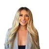Bree Rodriguez