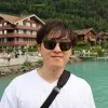 Steven Mao