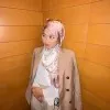 Nurin Faqihah Mohamed Rafik