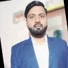 SUBODH KUMAR