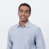 Prashanth Vijay