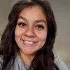 Judith Hernandez