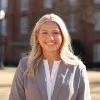 Grace Baird