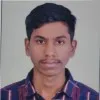 Somidi Anvesh