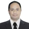 Gideon Teleg