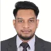 Munzurul Islam