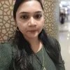 Kusum Yadav