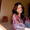 Riya Soni
