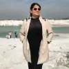 Yukti Ashwani