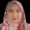 Noratikah Mat Jenun