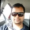 BIJU