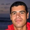 Mohamed Ebrahim