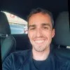 Nick Wright