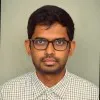 Thilina Weerasinghe