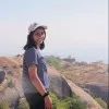 Lavanya