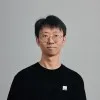 Mengxiu Zhu
